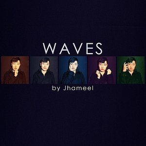 Waves