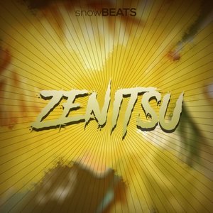 Snow Beats 的头像