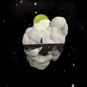 見慣れた街で / girl