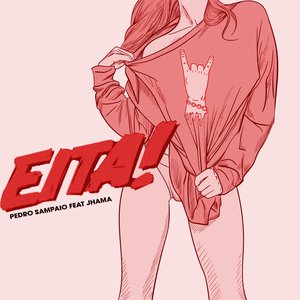 Eita! - Single