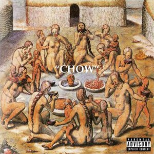 Chow