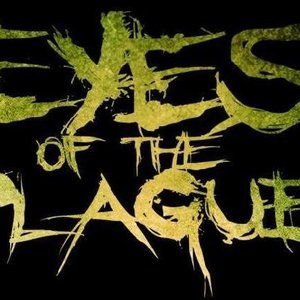 Image for 'Eyes Of The Plague'