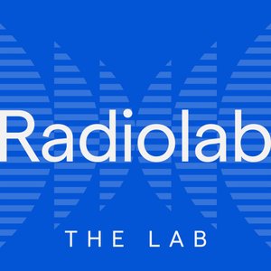 Radiolab: Vipers