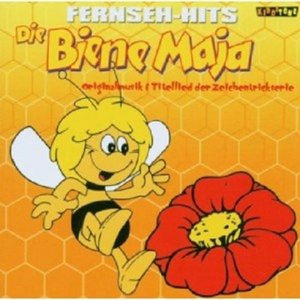 Die Biene Maja