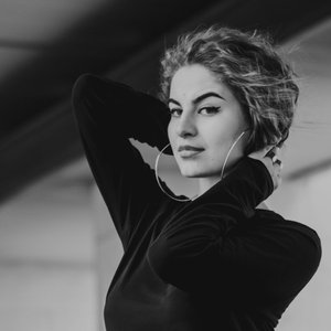 Avatar für Алла Бойченко