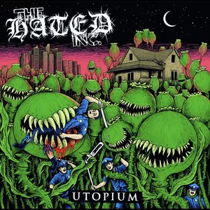 Utopium