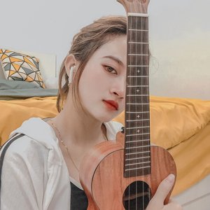 dimz 的头像
