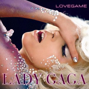 LoveGame (Remixes)