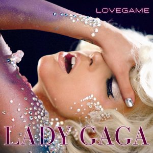 LoveGame (Remixes)