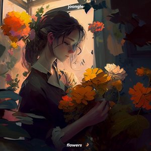 Flowers - Single