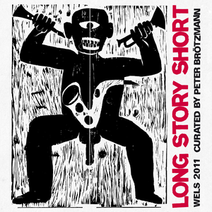 Jeb Bishop photo provided by Last.fm