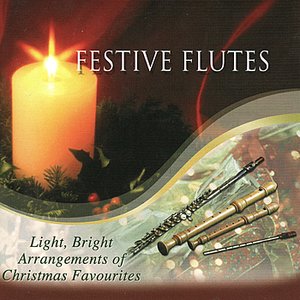 Festive Flutes - Christmas Favourites