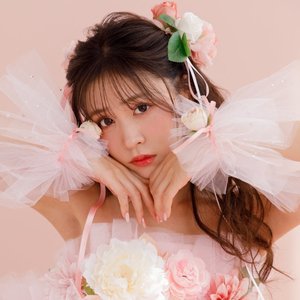 櫻井優衣 的头像