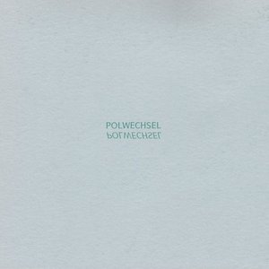 Polwechsel
