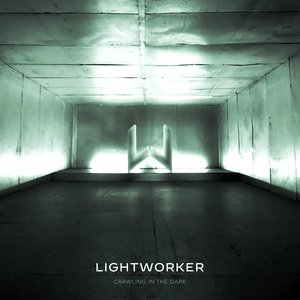 Crawling in the Dark - Single
