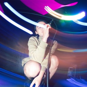 Avatar for бледнеликамелии