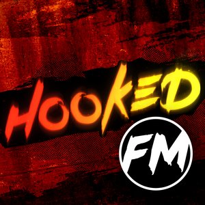 Hooked 的头像