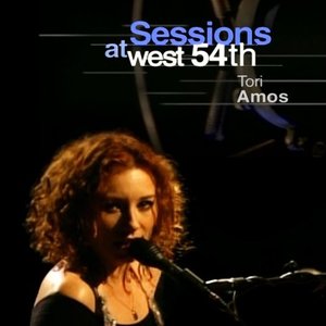 Sessions at West 54th