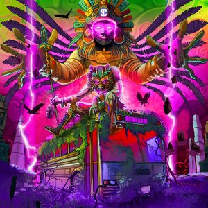 Ancestors (Remixed)