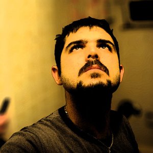 Avatar for Semih