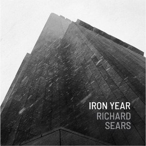 Iron Year