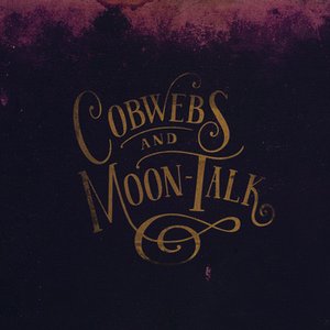 Avatar di The Himalayan Adventure League