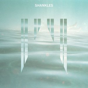 Shankles 的头像