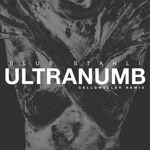 ULTRAnumb (Celldweller Remix)