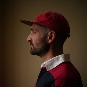 Avatar for guerrita