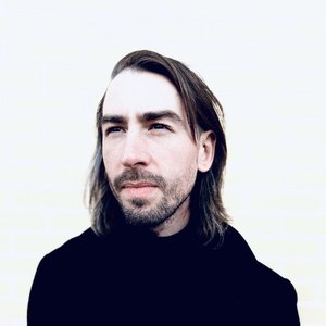 Piotr Zalewski 的头像
