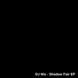Shadow Fair EP