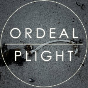 Ordeal & Plight 的头像