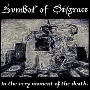 Symbol Of Disgrace 的头像