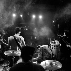 Los Espíritus 的头像