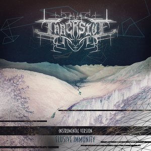 Elusive Immunity (Instrumental)