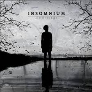 Across the Dark [Explicit]