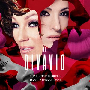 Diva to Diva - Single