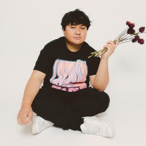 Francis Karel のアバター