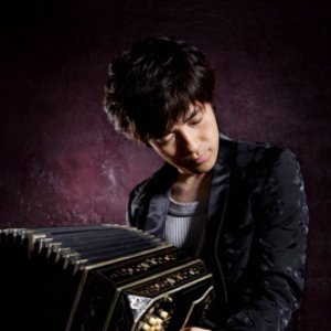 Ryouta Komatsu 的头像