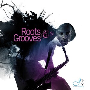 Roots and Grooves