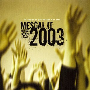 Mescal.it 2003