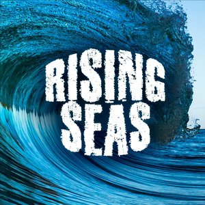 Avatar for Rising Seas