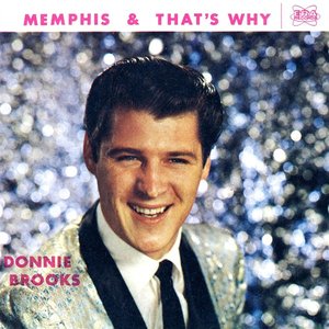 Memphis / That's Why