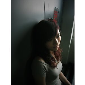 田欣 的头像