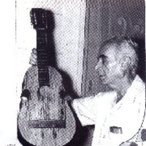 Avatar for Pleneros Surenos