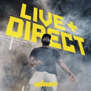 Live + Direct