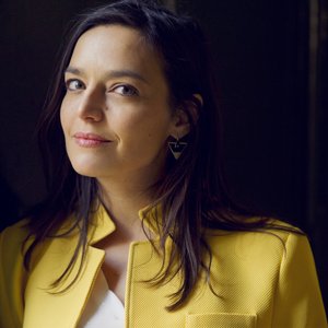 Avatar for Sophie Junker