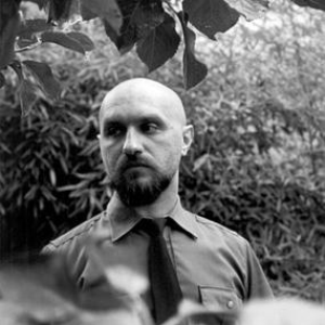 Runes Order photo provided by Last.fm