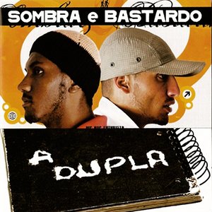 A Dupla