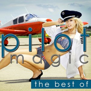 Magic - The Best Of